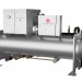 Dantex DN-CCWF600EV/SM чиллер