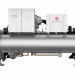 Dantex DN-CCWF600EV/SM чиллер