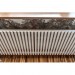 KZTO Гармония А25 1-2000-27 трубчатый радиатор