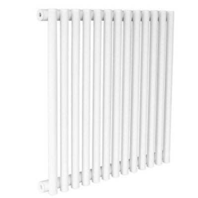 KZTO Гармония А25 1-2000-27 трубчатый радиатор