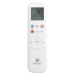 Royal Clima RCI-VXI70HN Vela Nuova Inverter кондиционер