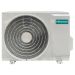 Hisense AS-09HW4RLCHA01 VIBE Classic A сплит-система