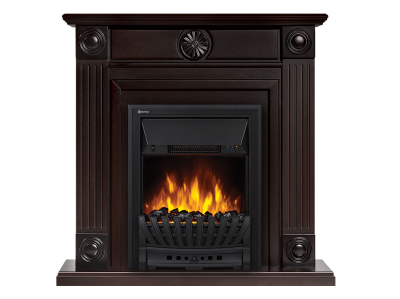 Портал Electrolux Frame Classic венге