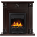 Портал Electrolux Frame Classic венге