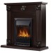 Портал Electrolux Frame Classic венге