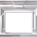 Портал Dimplex Torino Symphony DF3020/ Revillusion RBF 30 белый