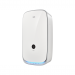 Ballu ONEAIR ASP-130 приточный очиститель воздуха