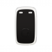 Ballu ONEAIR ASP-130 приточный очиститель воздуха