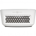 Ballu ONEAIR ASP-130 приточный очиститель воздуха