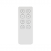 Ballu ONEAIR ASP-130 приточный очиститель воздуха