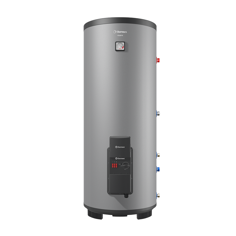 THERMEX Kelpie 200 F водонагреватель