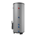 THERMEX Kelpie 200 F водонагреватель