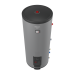 THERMEX Kelpie 200 F водонагреватель
