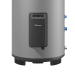 THERMEX Kelpie 200 F водонагреватель