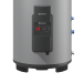 THERMEX Kelpie 200 F водонагреватель