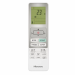 Hisense AS-10UW4RXVQH00AG(B) VISION PRO CARBON SUPERIOR FREE Match DC Inverter внутренний блок