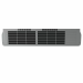 Hisense AS-10UW4RXVQH00AG(B) VISION PRO CARBON SUPERIOR FREE Match DC Inverter внутренний блок