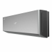 Hisense AS-10UW4RXVQH00AG(B) VISION PRO CARBON SUPERIOR FREE Match DC Inverter внутренний блок
