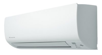 Внутренний блок Daikin FTXS35K