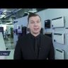 Портал Electrolux Noce 30 шпон темный дуб