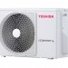 Toshiba RAS-3M18U2AVG-E
