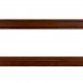 Каминокомплект Royal Flame Geneva 60 - Орех с очагом Vision 60 LOG LED