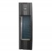 Dantex DP-R3PC300IQYD/SW прецизионный кондиционер