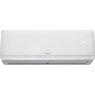 Lessar LS-MHE09KOA2A Cool+ внутренний блок мульти-сплит системы