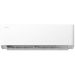 Hisense AS-12HW4RGUHA00 VIBE Classic A сплит-система