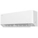 Hisense AS-12HW4RGUHA00 VIBE Classic A сплит-система