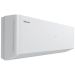Hisense AS-18UW4RBVQH01G VISION PRO 2.0 MULTI SUPERIOR DC Inverter инверторный внутренний блок мульти-сплит-системы