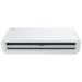 Hisense AS-18UW4RBVQH01G VISION PRO 2.0 MULTI SUPERIOR DC Inverter инверторный внутренний блок мульти-сплит-системы