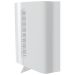Hisense AS-18UW4RBVQH01G VISION PRO 2.0 MULTI SUPERIOR DC Inverter инверторный внутренний блок мульти-сплит-системы