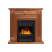 Портал Electrolux Frame Classic дуб