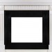 Портал Dimplex America Symphony DF3020/ Revillusion RBF 30 Белый дуб с патиной