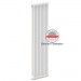 Zehnder 2180/10 секций радиатор RAL 9016 боковое подключение