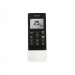 Hitachi Х-Сomfort RAK-25REF настенный внутренний блок