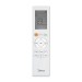 Midea MSAG4-12N8C2-I/ MSAG4-12N8C2-O Persona сплит-система инверторная