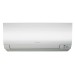 Daikin FTXM50R внутренний блок настенный