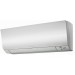 Daikin FTXM50R внутренний блок настенный