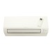 Daikin FTXM50R внутренний блок настенный