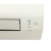 Daikin FTXM50R внутренний блок настенный