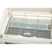 Daikin FTXM50R внутренний блок настенный
