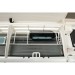 Daikin FTXM50R внутренний блок настенный