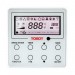Tosot T48H-ILC/I/TF06P-LC/T48H-ILU/O