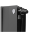 Royal Thermo PianoForte 300 VDR Noir Sable 12 секций радиатор