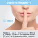 Lessar LS-HE12KBE2/LU-HE12KBE2 Tiger инверторная сплит-система