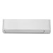 Toshiba RAS-05J2KVG-EE/RAS-05J2AVG-EE сплит-система