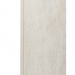Портал Electrolux Frame Classic беленый дуб