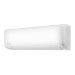 Kentatsu KSGTI70HZRN1/KSRTI70HZRN1 Tiba инверторный кондиционер